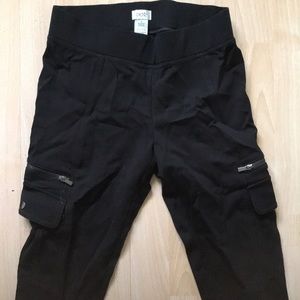 Cache pants excellent condition